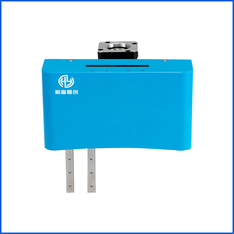 HY-PPU-190-D平移機械手
